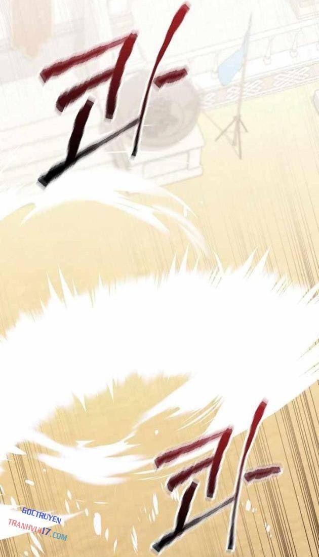 Chuyển Sinh Thành Thiên Tài Xuất Chúng Của Danh Môn Thế Gia - Page 83