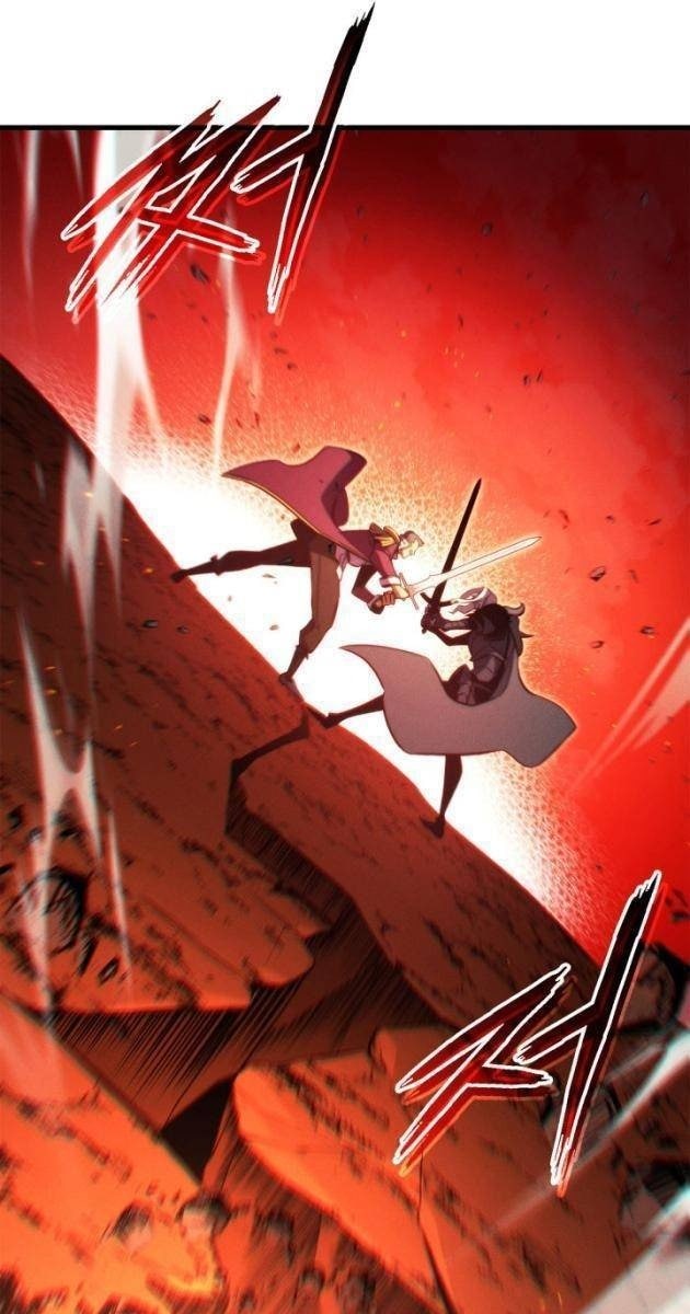 Cao Thủ Trở Lại - Page 90