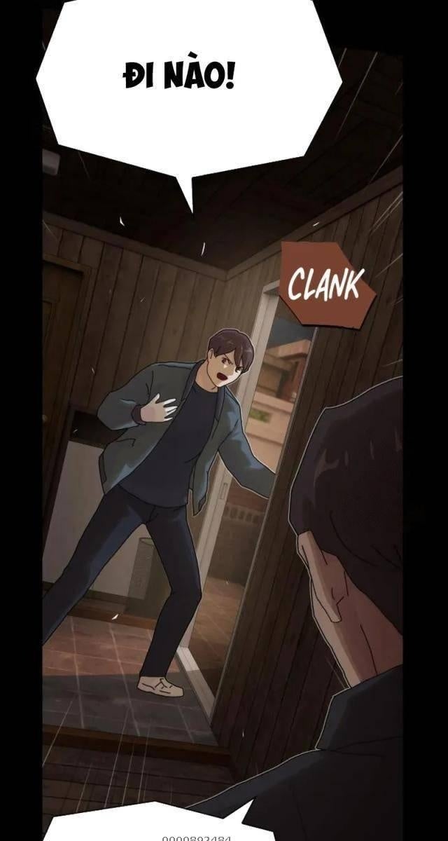 Thiên Tài Nhìn Thấu Thế Giới - Page 175