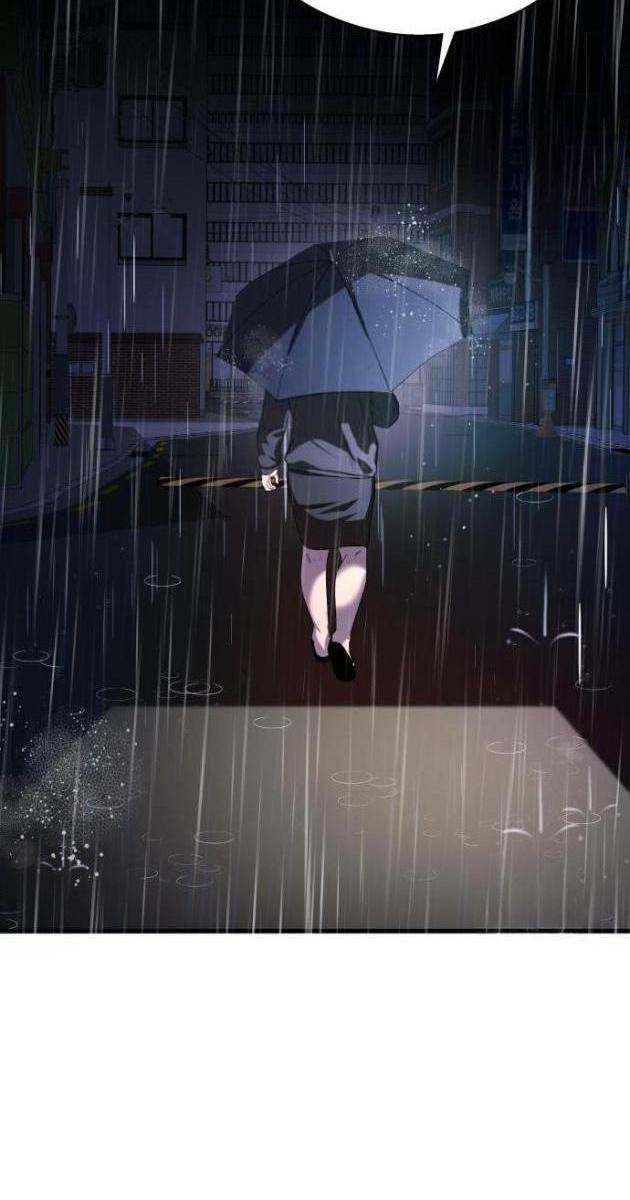 Hẹn Hò Rùng Rợn - Page 159