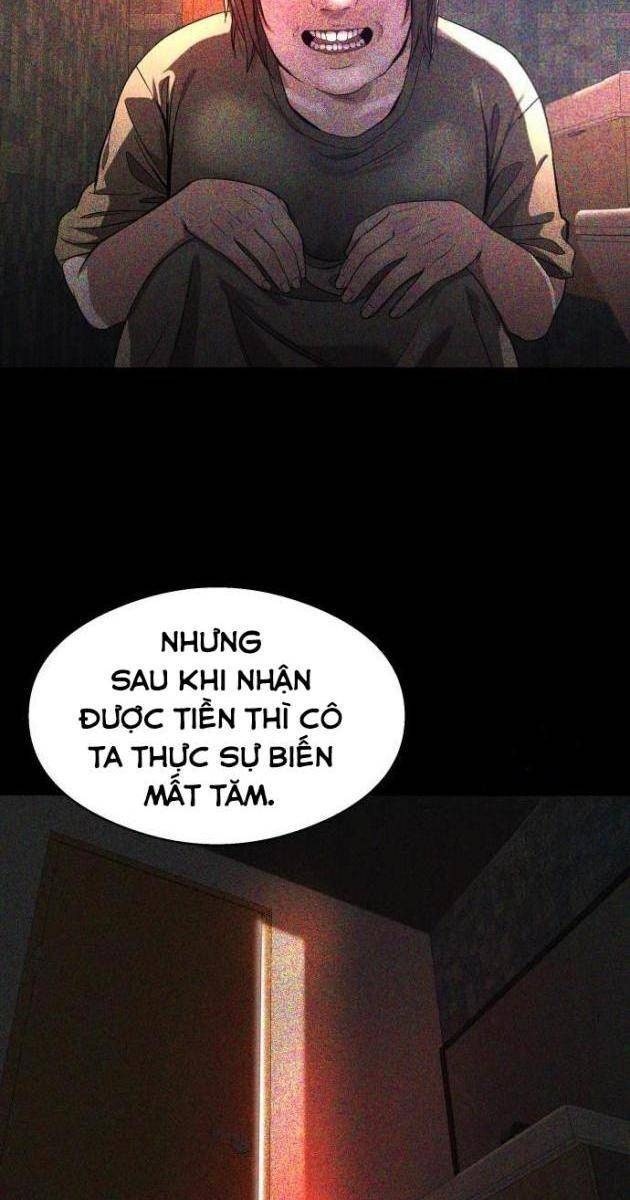 Hẹn Hò Rùng Rợn - Page 114