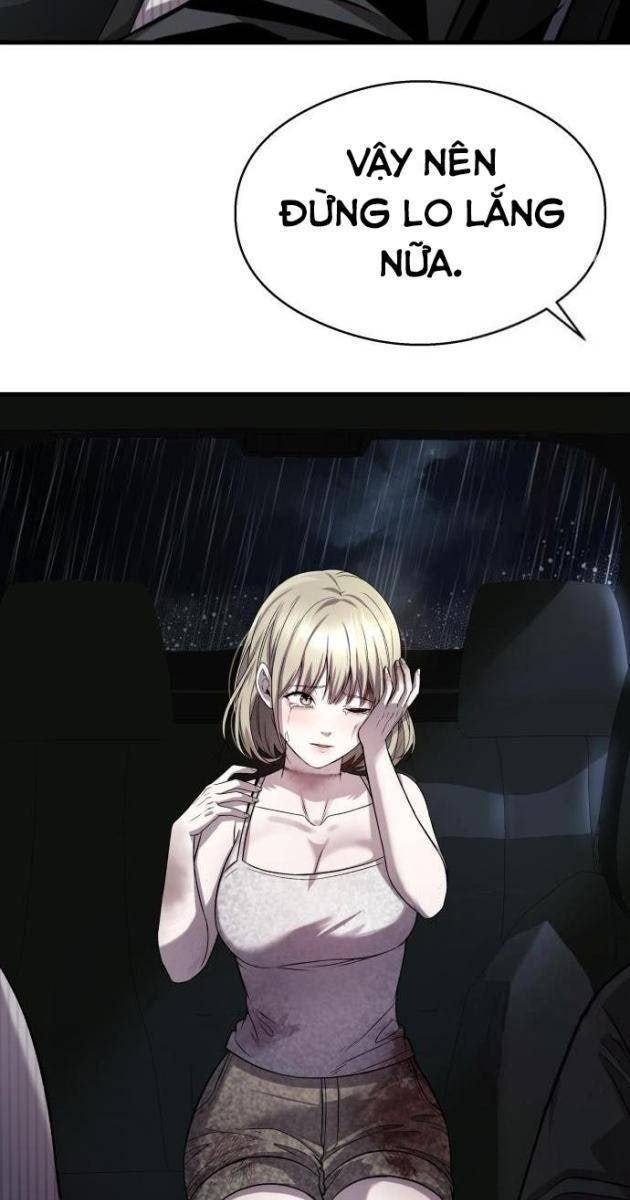 Hẹn Hò Rùng Rợn - Page 147