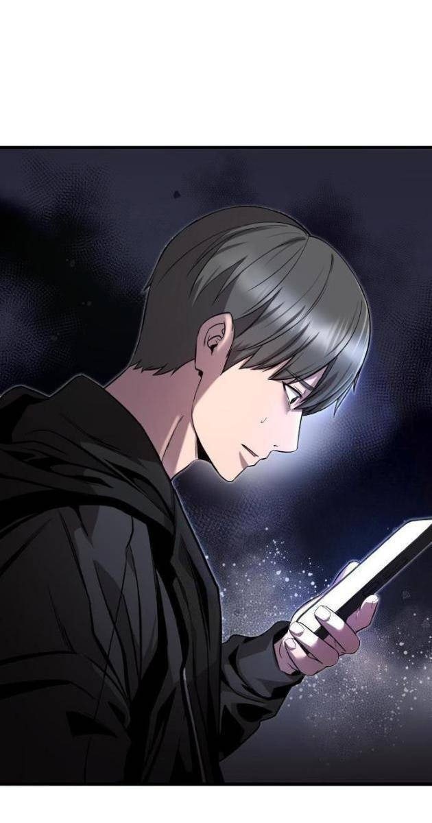 Hẹn Hò Rùng Rợn - Page 71