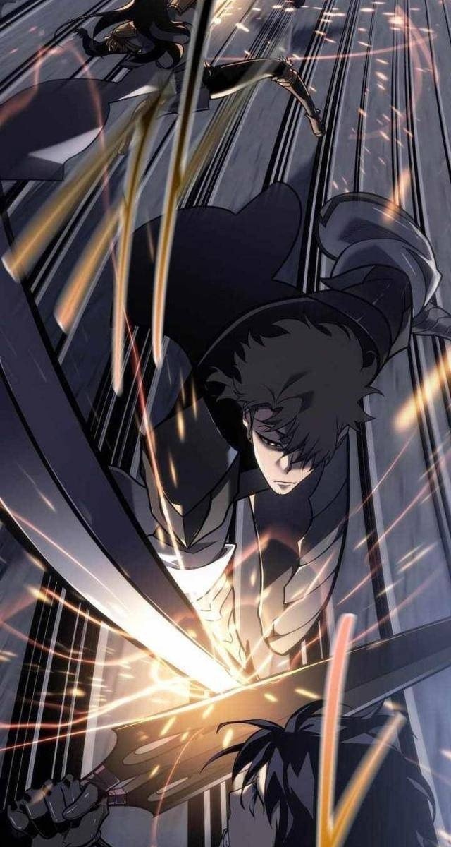 Chuyển Sinh Thành Con Ngoài Giá Thú Của Gia Đình Kiếm Thuật Danh Tiếng - Page 119