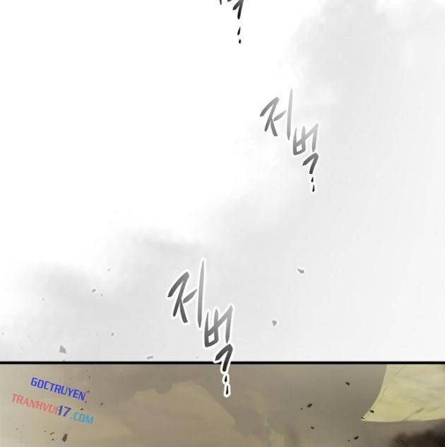 Thăng Cấp Cùng Thần - Page 56