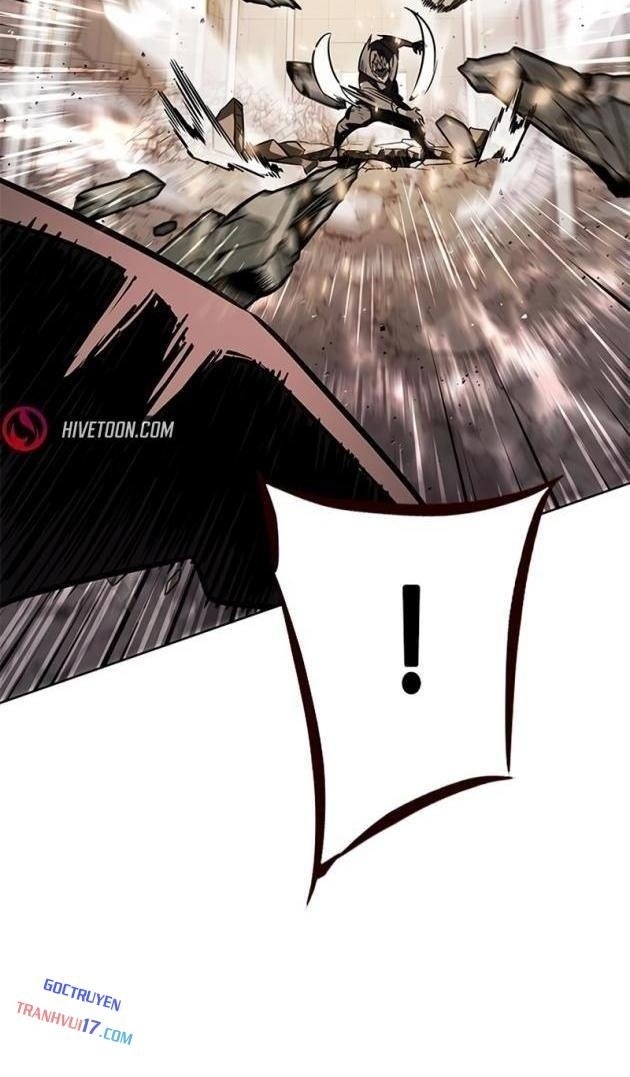 Hoá Thân Thành Mèo - Page 76