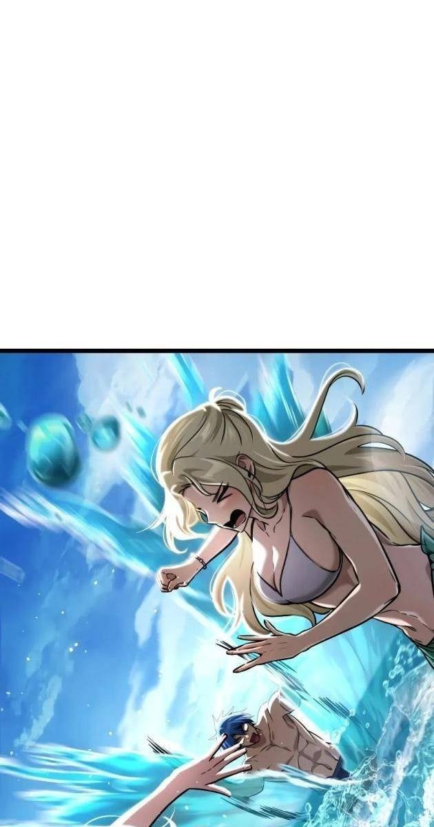 Vô Hạn Pháp Sư - Page 54