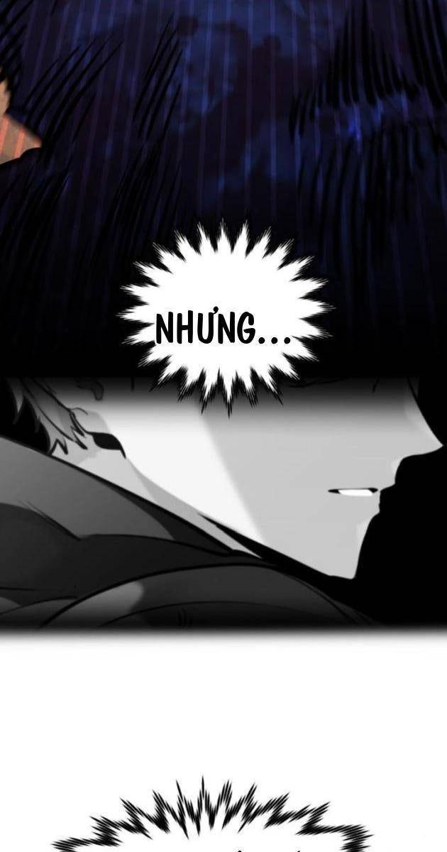 Mỗi Lính Đánh Thuê Trở Về Đều Có Một Kế Hoạch - Page 31