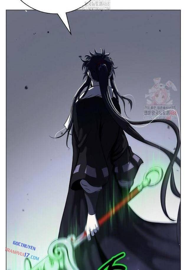 Lãng Tiên Kỳ Đàm - Page 92