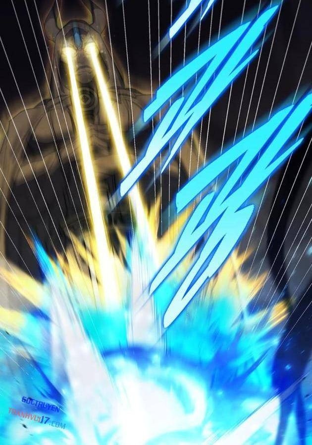 Hầm Ngục Mạnh Nhất - Page 24