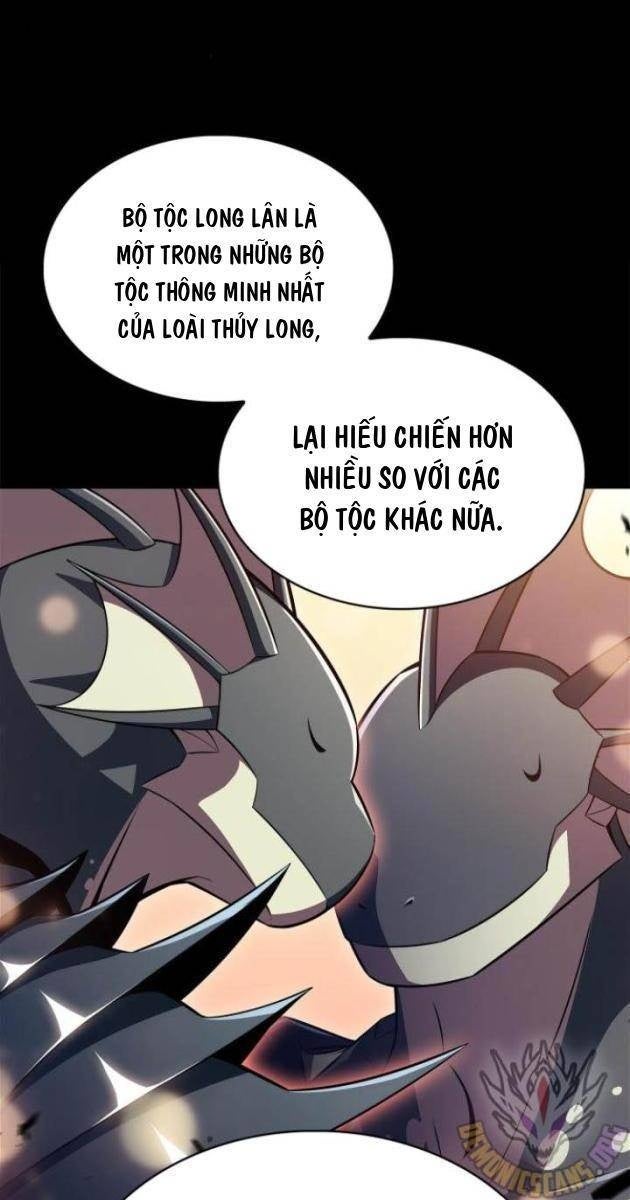 Người Chơi Đơn Mới Cấp Cao Nhất - Page 36