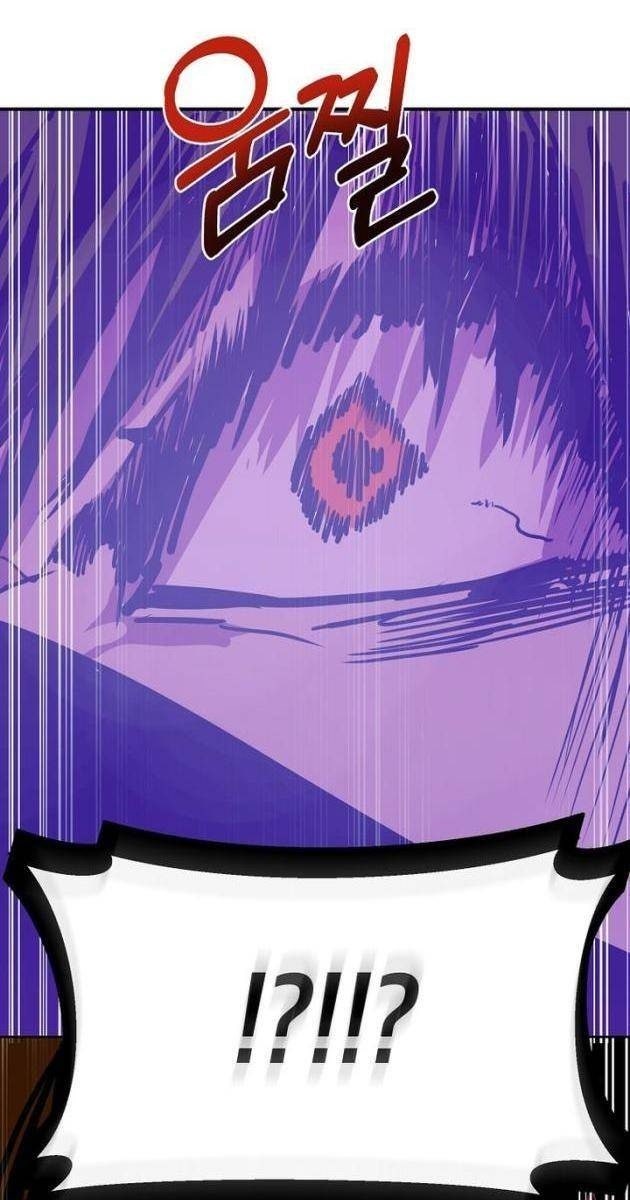 Hồi Quy Vô Giá Trị - Page 90