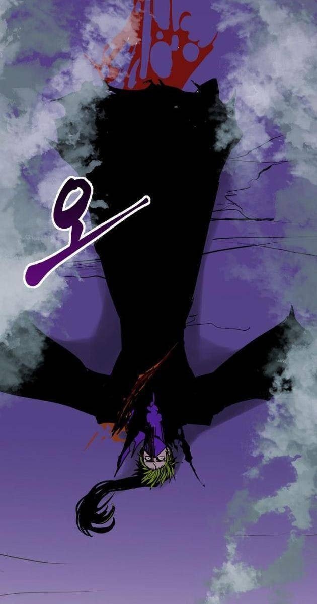 Hồi Quy Vô Giá Trị - Page 100