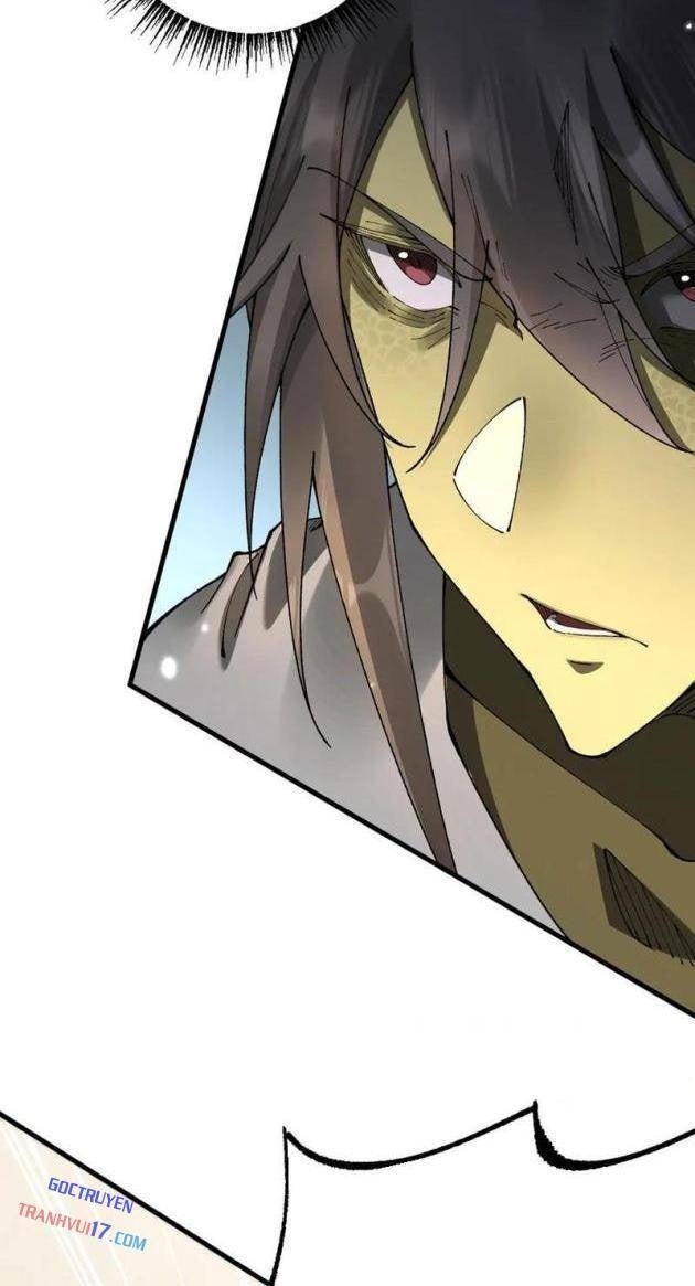 Chuyển Sinh Thành Goblin - Page 62