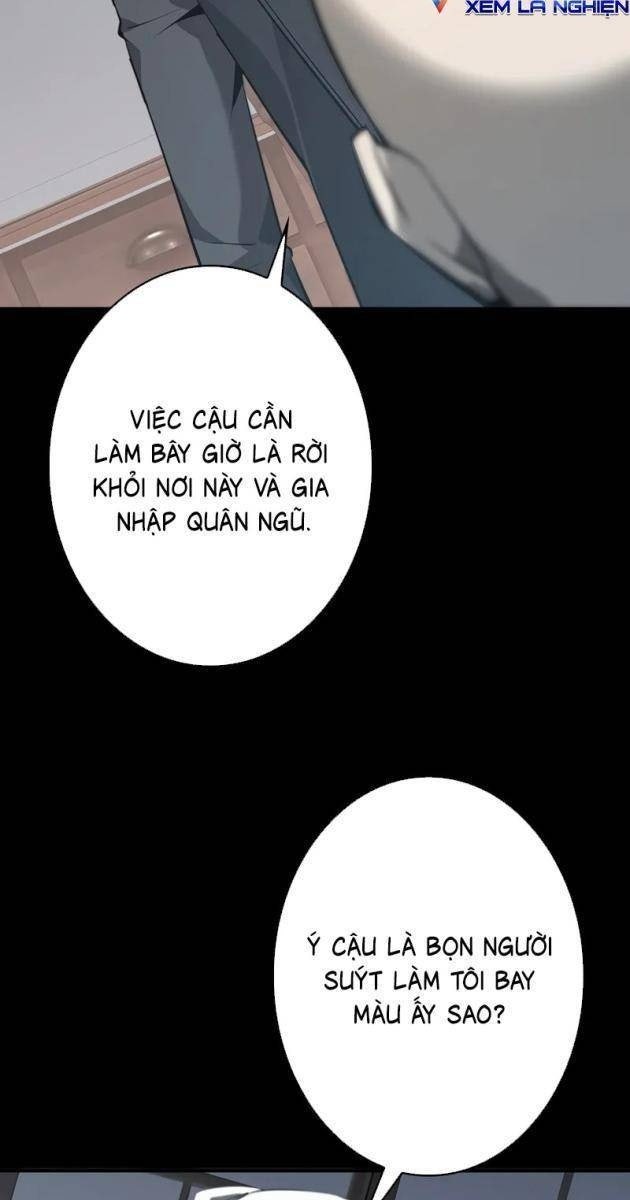 Trở Về Từ Vực Thẳm - Page 112