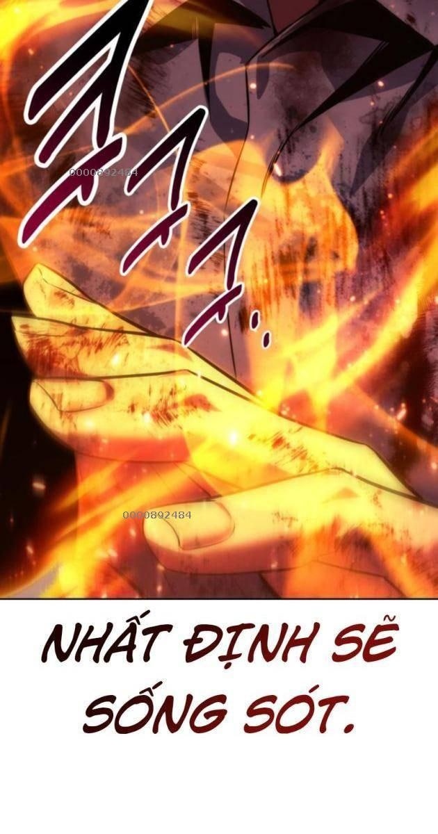Hướng Dẫn Sinh Tồn Trong Học Viện - Page 272