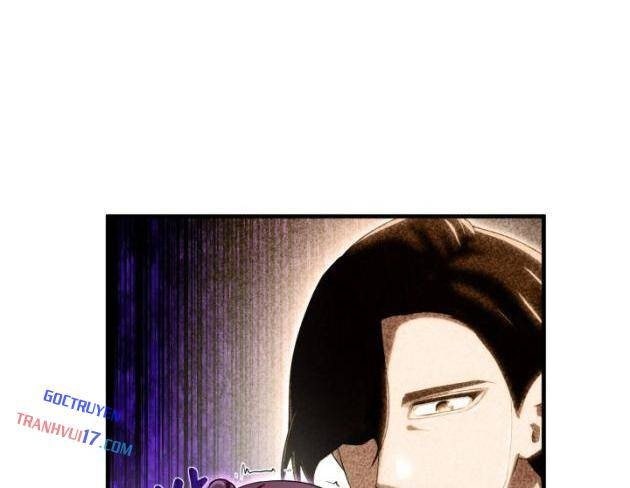 Nhà Nghỉ Thiên Ma - Page 30