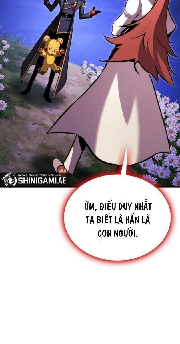 Cao Thủ Trở Lại - Page 79