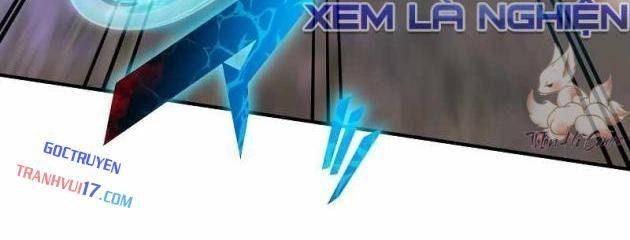 Sát Thủ Mạnh Nhất Chuyển Sinh Sang Thế Giới Khác - Page 101