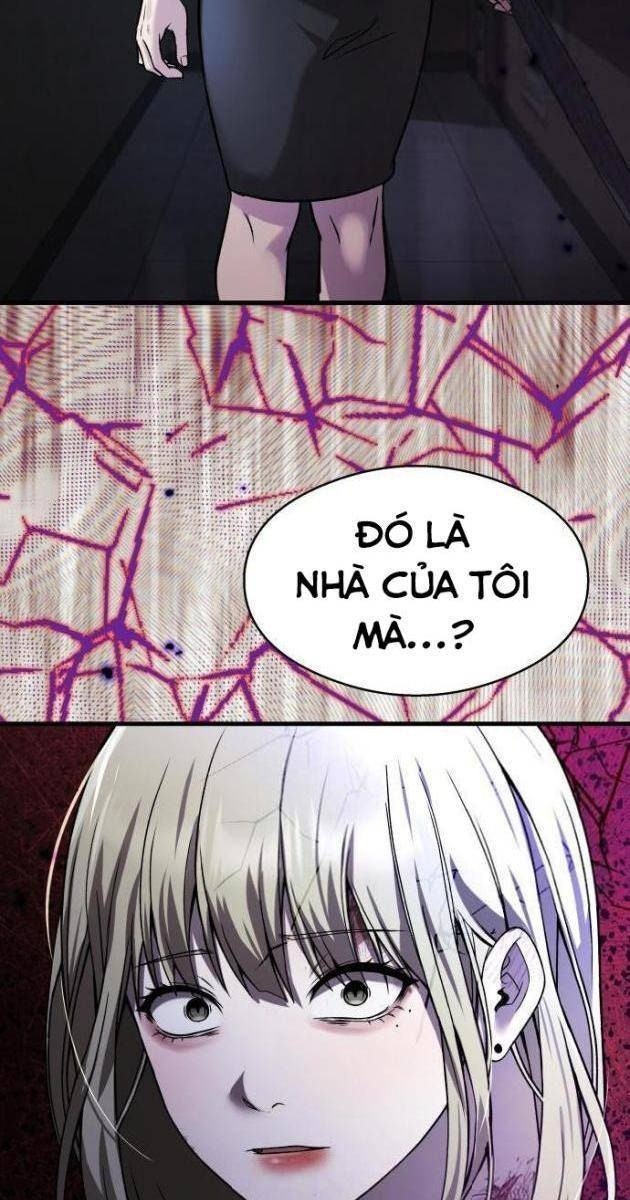 Hẹn Hò Rùng Rợn - Page 187