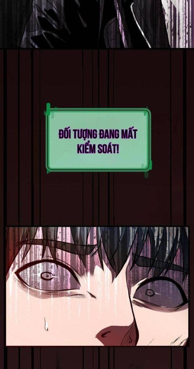 Hẹn Hò Rùng Rợn - Page 122