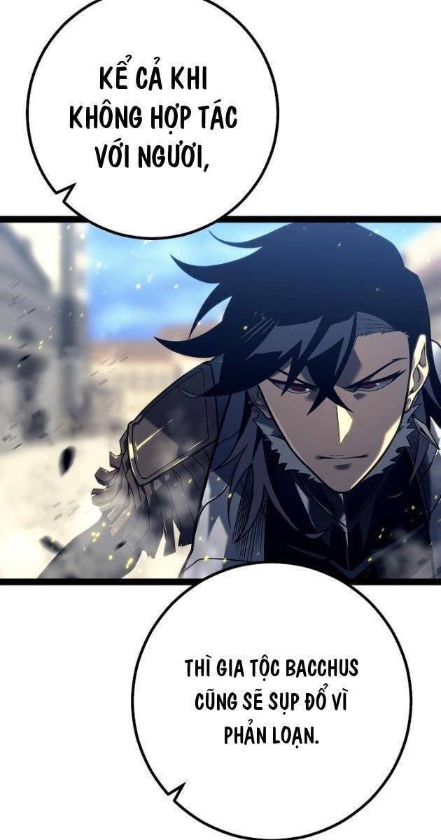 Chuyển Sinh Thành Con Ngoài Giá Thú Của Gia Đình Kiếm Thuật Danh Tiếng - Page 28