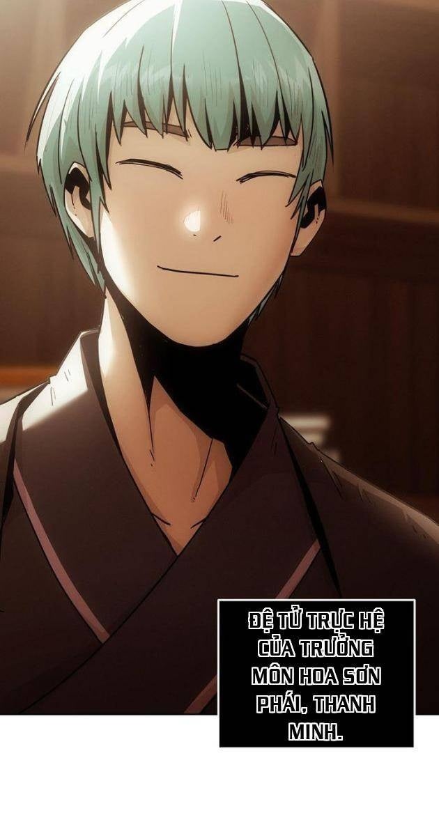 Tiểu Gia Chủ của Tứ Xuyên Đường Gia trở thành Kiếm Thần - Page 122