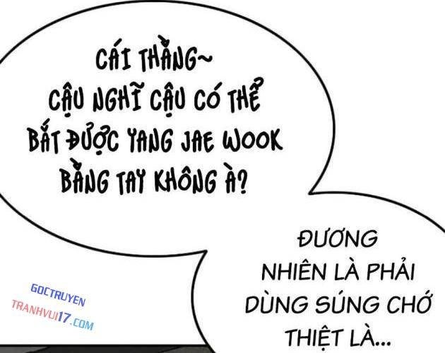 Người Xấu - Page 74