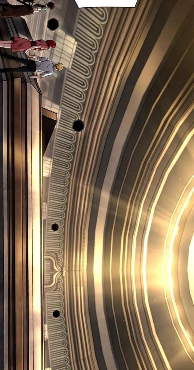 Vô Hạn Pháp Sư - Page 113