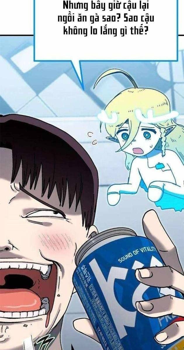 Hệ Thống Tăng Trưởng Đột Phá - Page 89