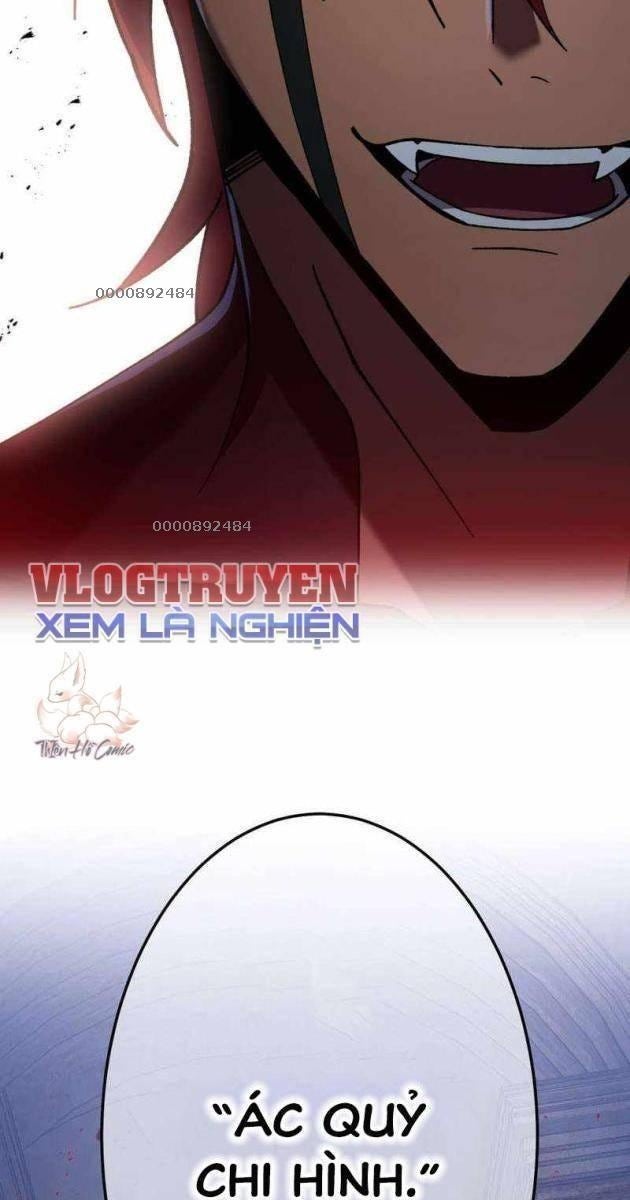 Tuyệt Thế Kiếm Thánh Hồi Quy - Page 6