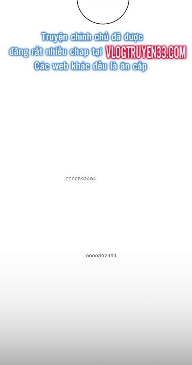 Góc Cao Khung Thành - Page 7