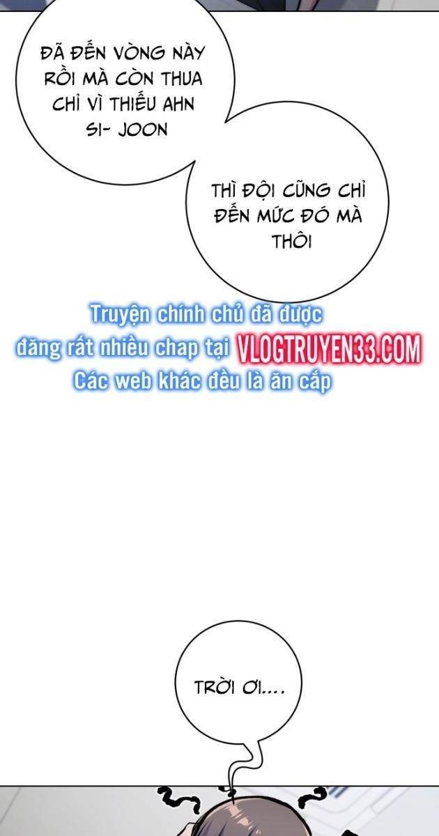 Góc Cao Khung Thành - Page 31