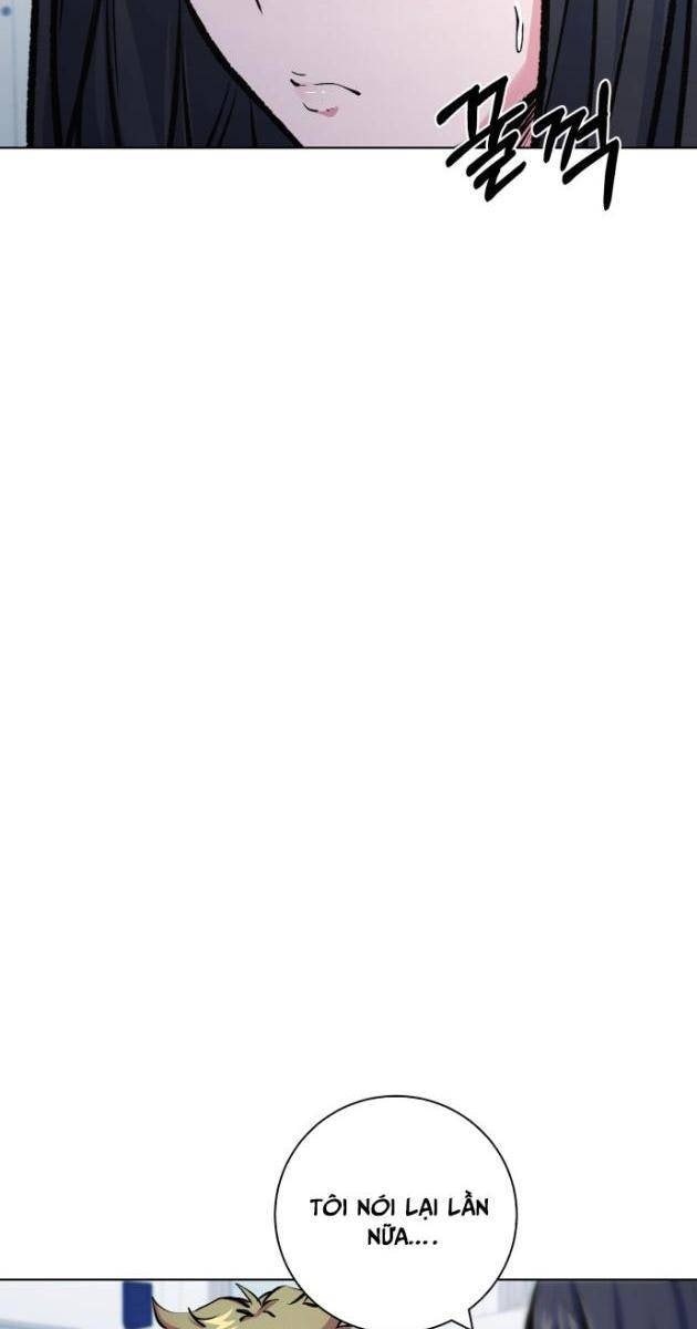 Góc Cao Khung Thành - Page 110