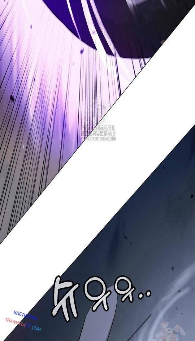 Lãng Tiên Kỳ Đàm - Page 82