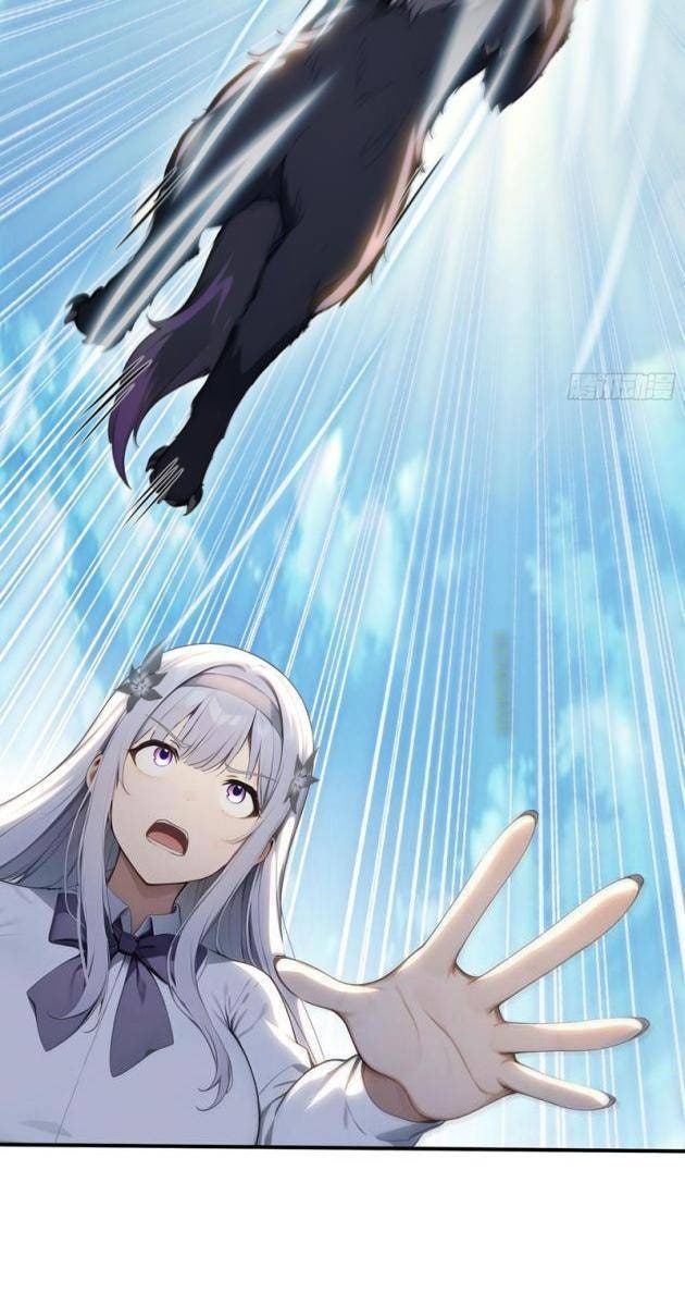 Đệ Nhất Ngự Thú Sư - Page 23