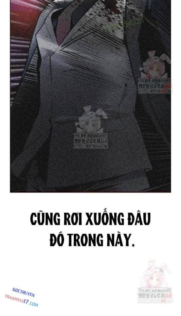 Nhân Trùng Đại Chiến - Page 127