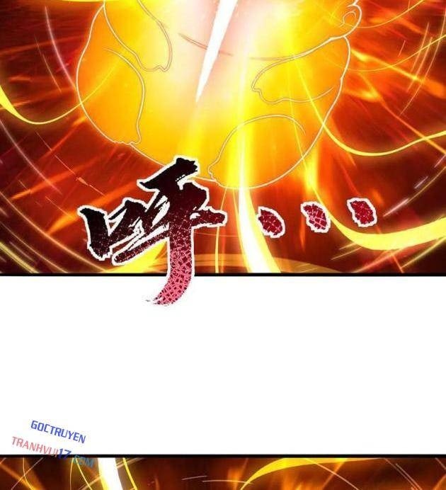 Giết Ta Thêm Mấy Lần Nữa, Ta Liền Vô Địch - Page 8