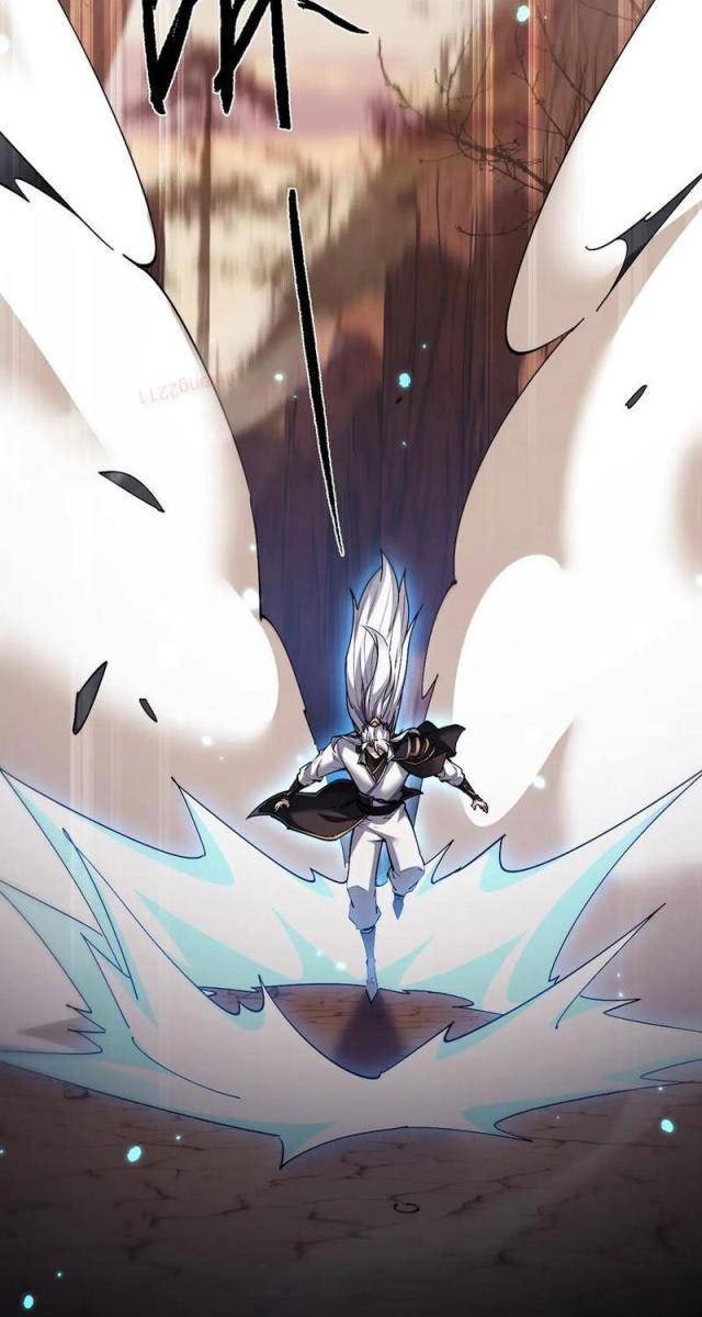 Toàn Chức Kiếm Tu - Page 37