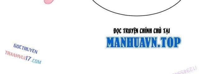 Toàn Chức Kiếm Tu - Page 6