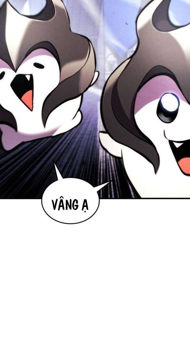 Cao Thủ Trở Lại - Page 16