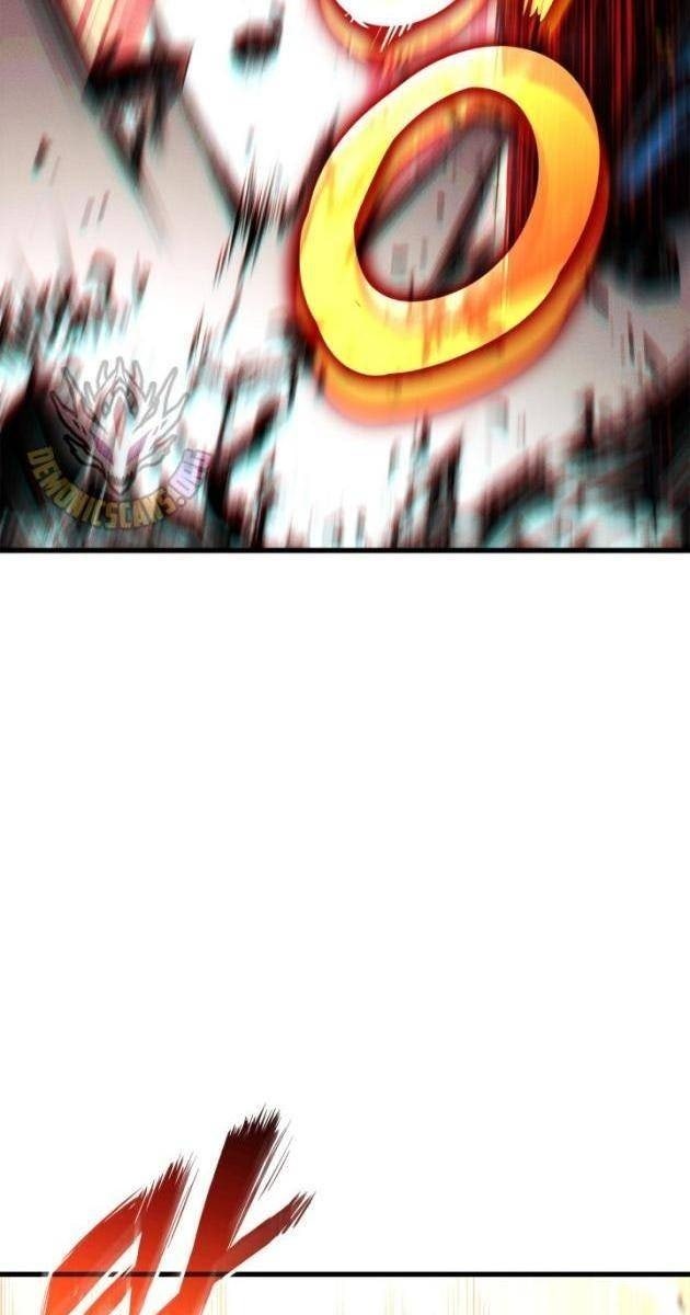 Cao Thủ Trở Lại - Page 104