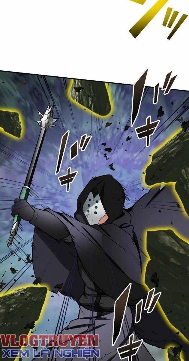 Sát Thủ Mạnh Nhất Chuyển Sinh Sang Thế Giới Khác - Page 126