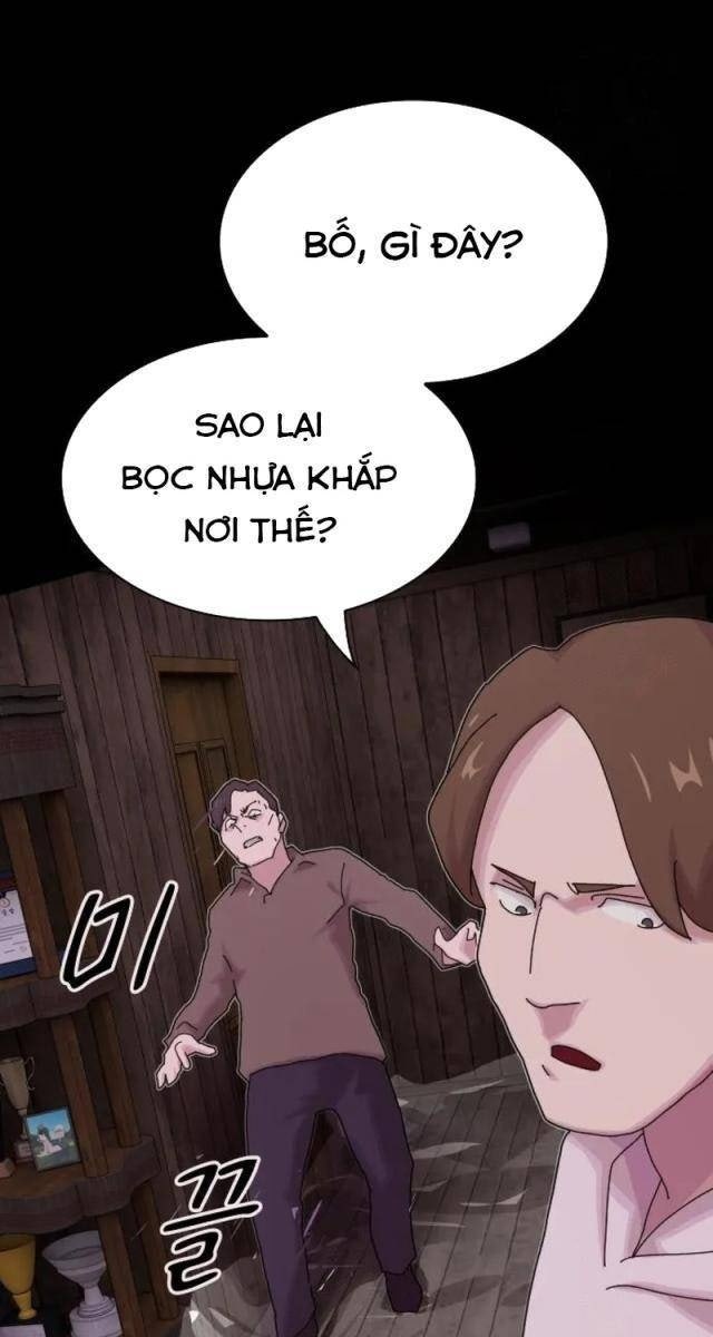 Thiên Tài Nhìn Thấu Thế Giới - Page 55