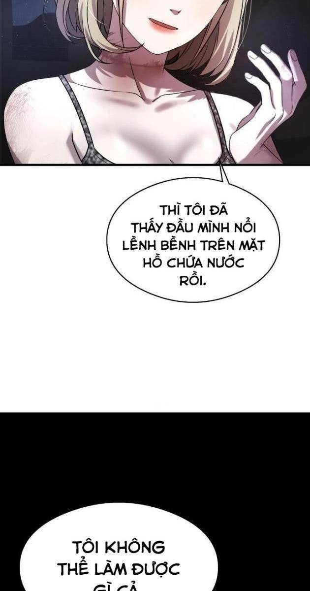 Hẹn Hò Rùng Rợn - Page 117