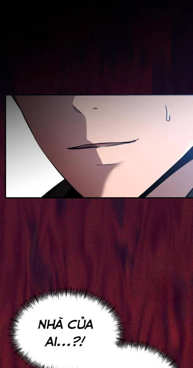 Hẹn Hò Rùng Rợn - Page 11