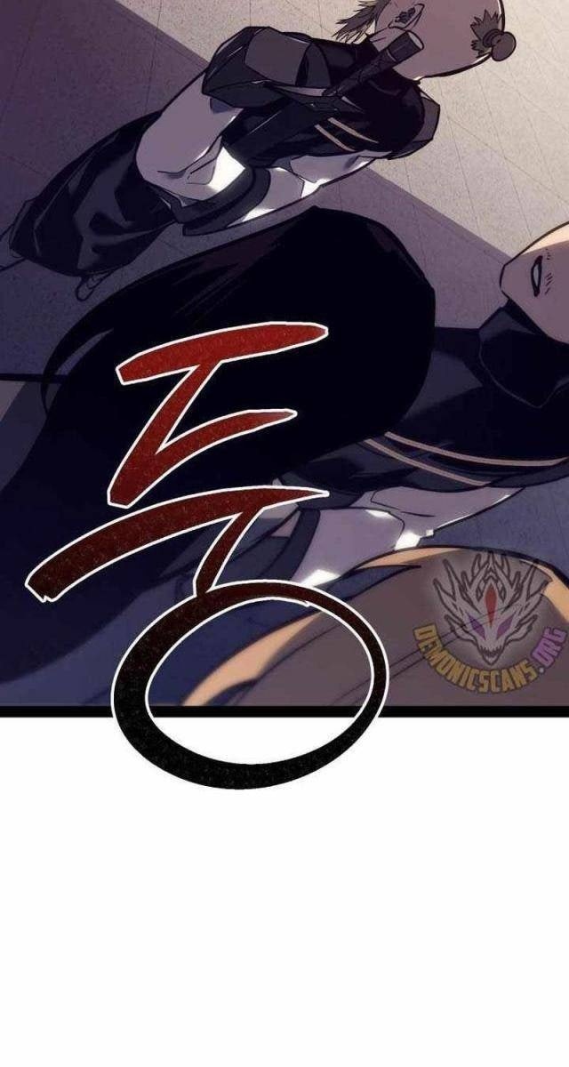 Chuyển Sinh Thành Con Ngoài Giá Thú Của Gia Đình Kiếm Thuật Danh Tiếng - Page 7