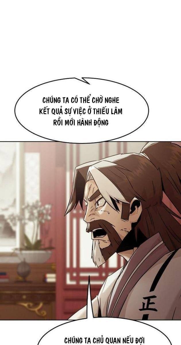 Tiểu Gia Chủ của Tứ Xuyên Đường Gia trở thành Kiếm Thần - Page 125