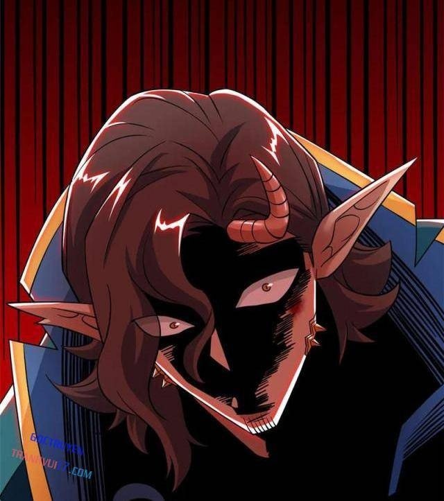 Cường Giả Đến Từ Trại Tâm Thần - Page 18