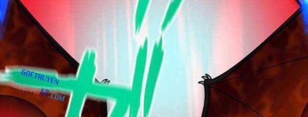 Tuyệt Thế Kiếm Thánh Hồi Quy - Page 105